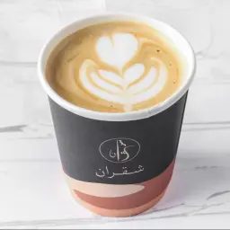 فلات وايت
